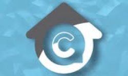 482083807_1205451711585151_6514546963239875662_n