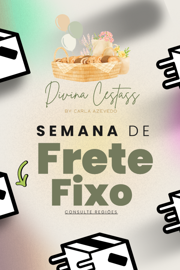 Frete grátis amarelo post instagram (1)