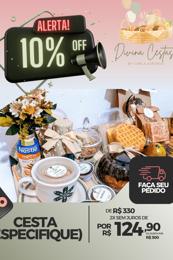 Frete grátis amarelo post instagram (2)